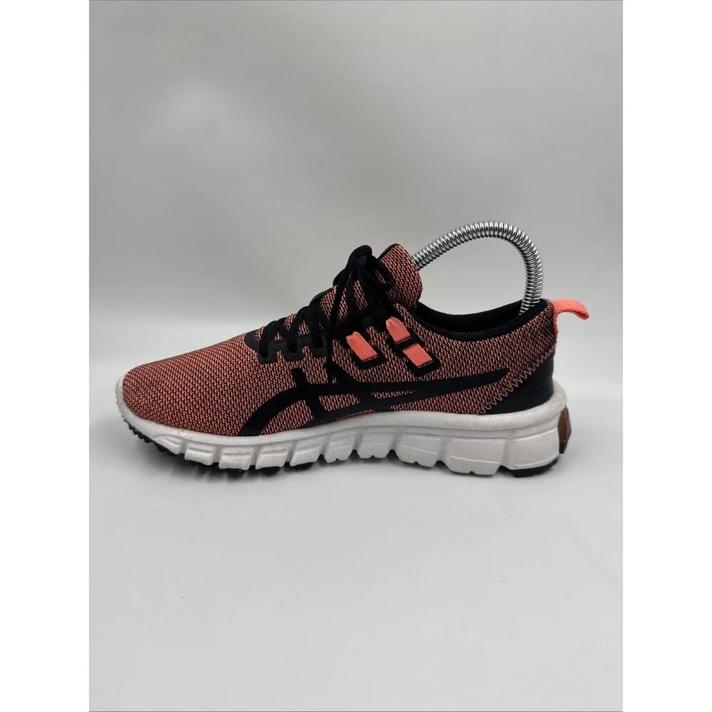Asics pre owned